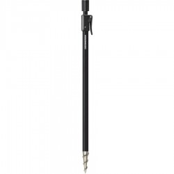 Pichet telescopic Cormoran - Suport Tele 30cm Pichet telescopic Cormoran - Suport Tele 30cm